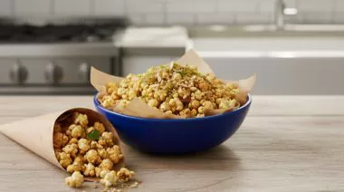 plating-instructions-image